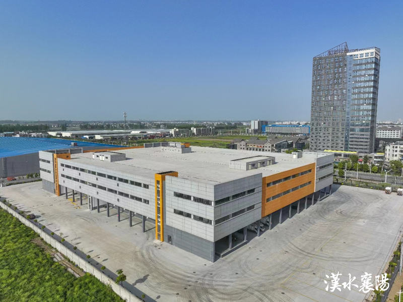 全球商品贸易新趋势:一场市场的深度变革